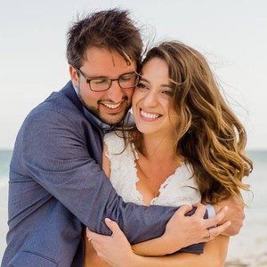 Meet your Posher, Maiten